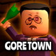 Gore Town Online Multiplayer