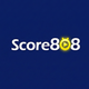 Score808 - Sport App & IPTV