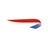 British Airways