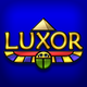 Luxor HD