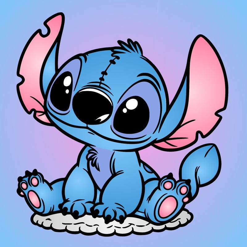 stich