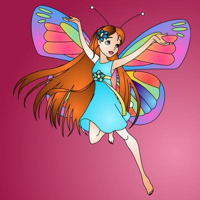 fairytale_9