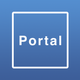 Portal