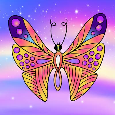 animals_03