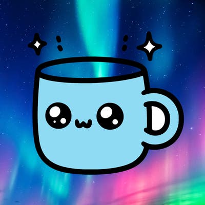 cup