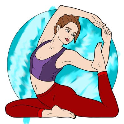 sports_01