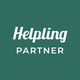 Helpling Partner