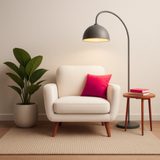 AI Home Design - AI Interior - Icono de la App