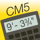 Construction Master 5 Calc