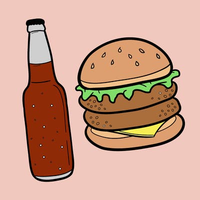 food_04