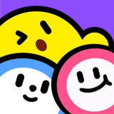 Amor: Live, Video, Call