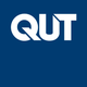 QUT