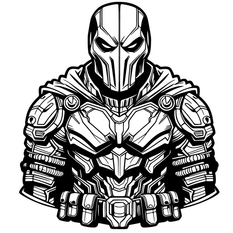 doctor doom