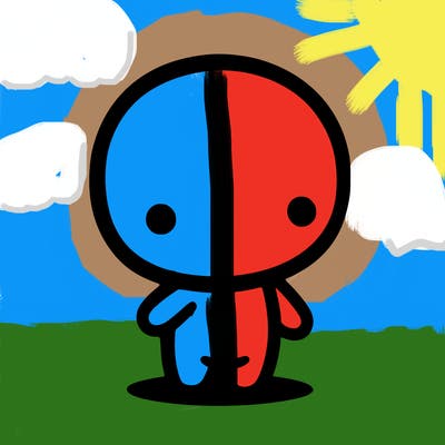 sanrio kuroumi