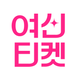 YeoTi, Korean Skin Clinic App