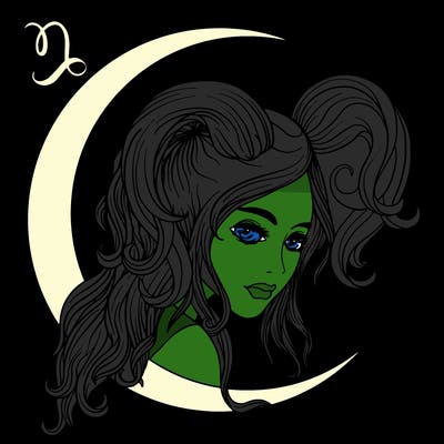 zodiac_10