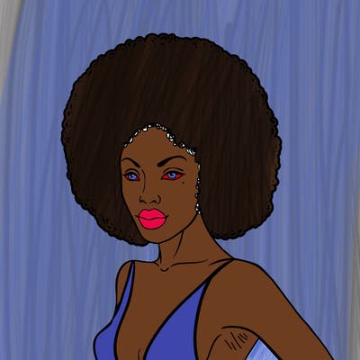 people_269