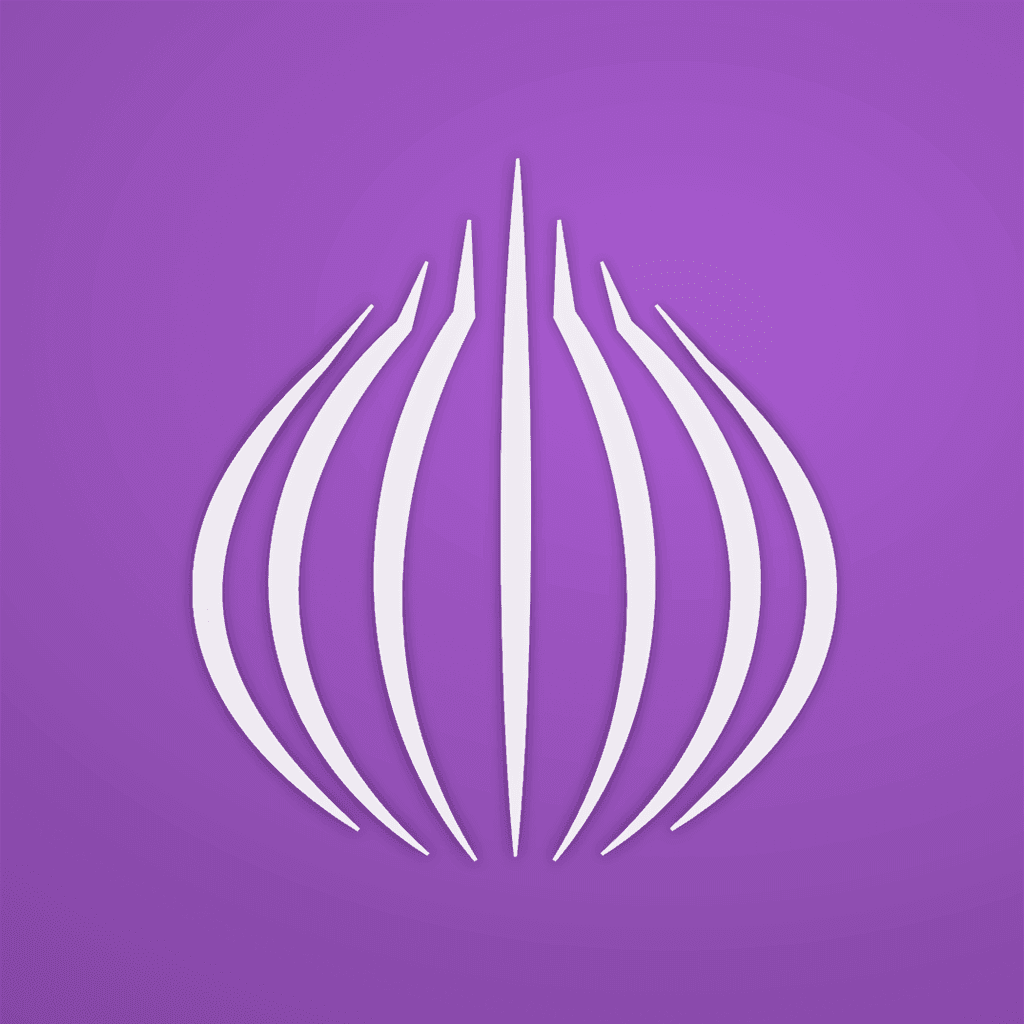TOR Browser: OrNET Onion + VPN