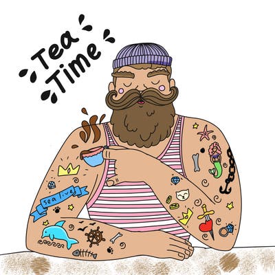 tattoos_19