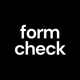 formcheck ai