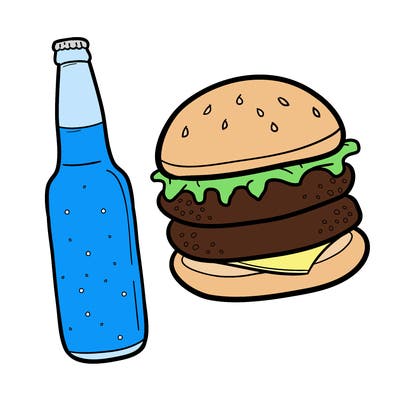 food_04