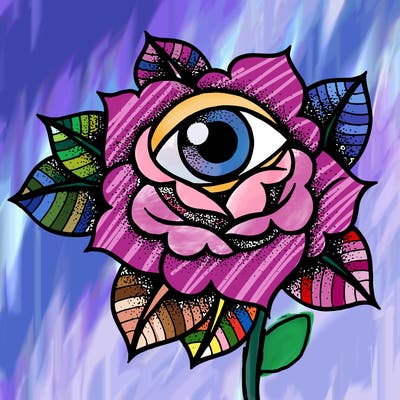 tattoos_15