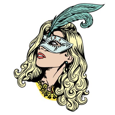 carnival_01