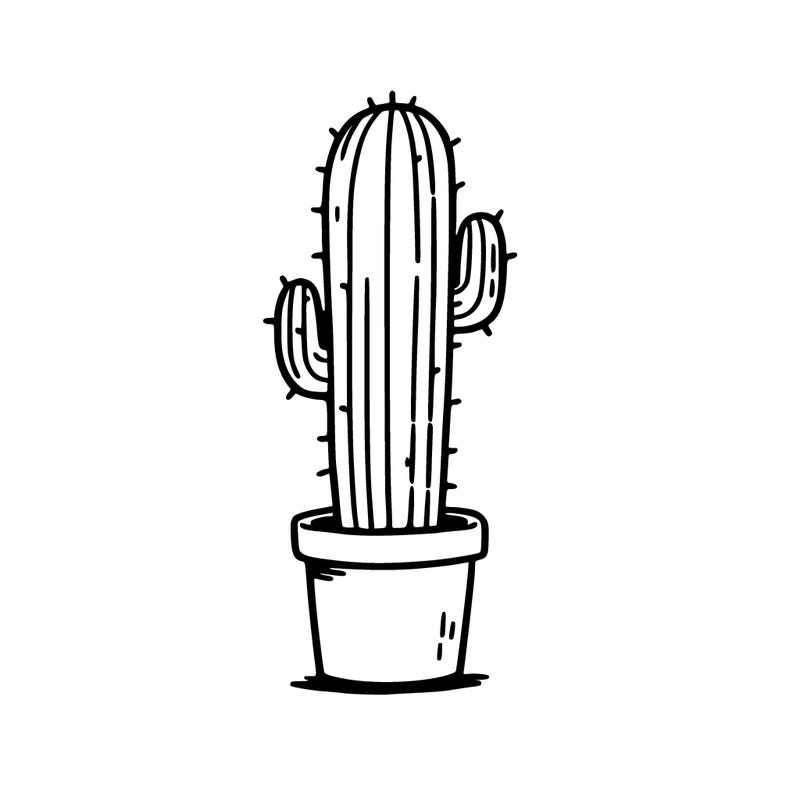 cactus