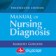 Manual of Nursing Diagnosis