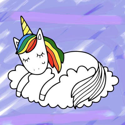 unicorns_06