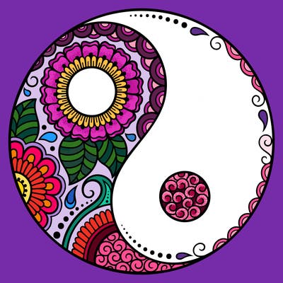 tattoos_25