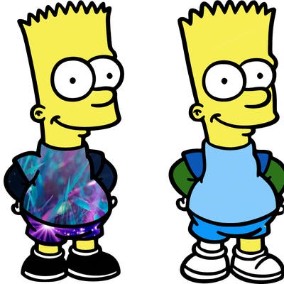 simpson