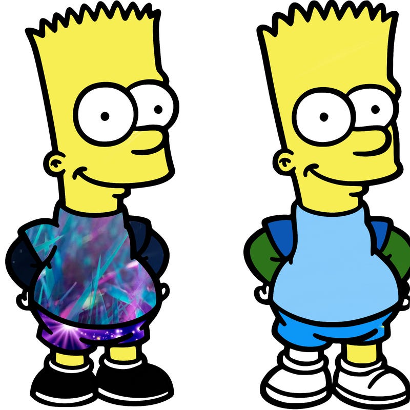 simpson