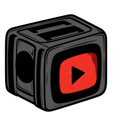 youtube