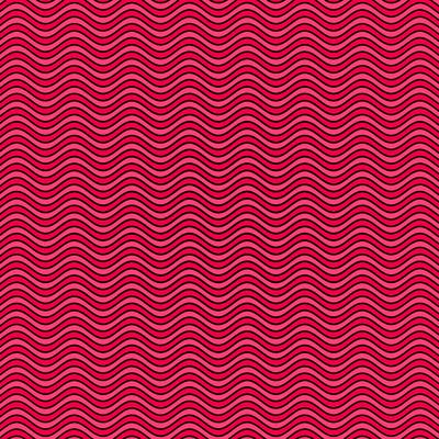 patterns_03