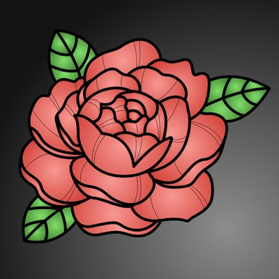 tattoos_20