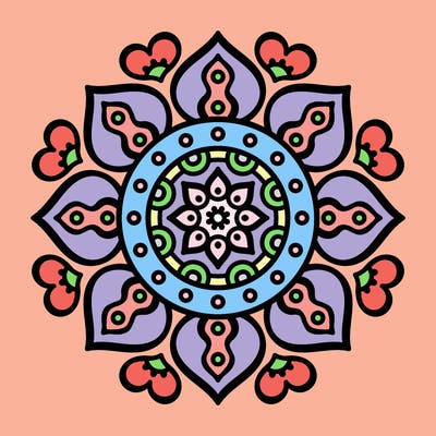 mandala_12