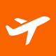 Booking Cheap Flight Tickets