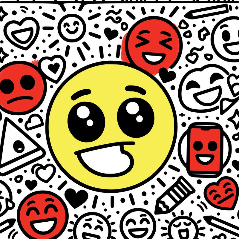 emoji