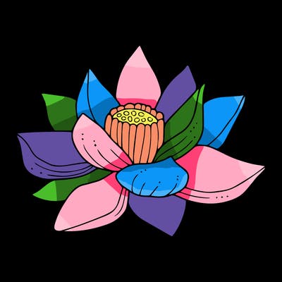 flowers_08