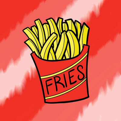 food_02