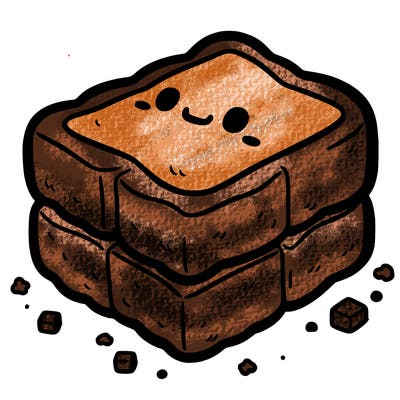 fried tofu