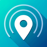 Tracker - Share My Location