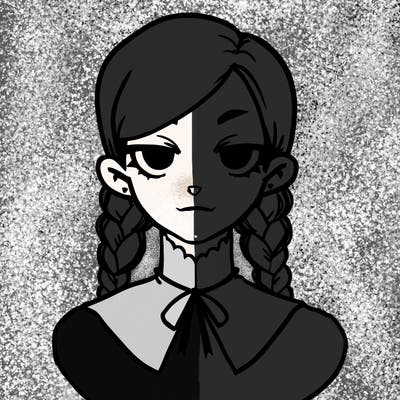 people_37