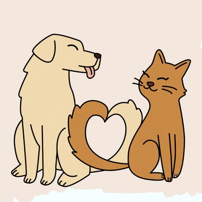 animals_22