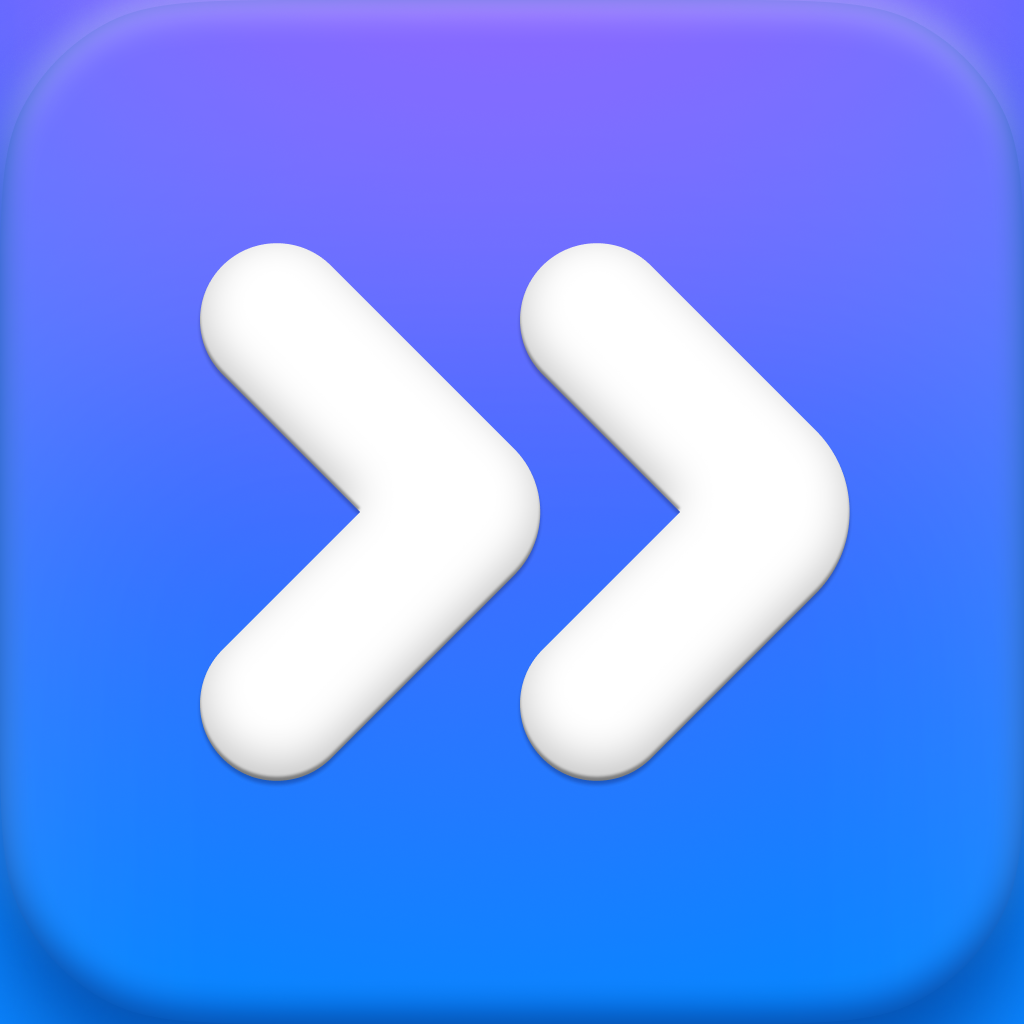 Fluently - AI English Tutor