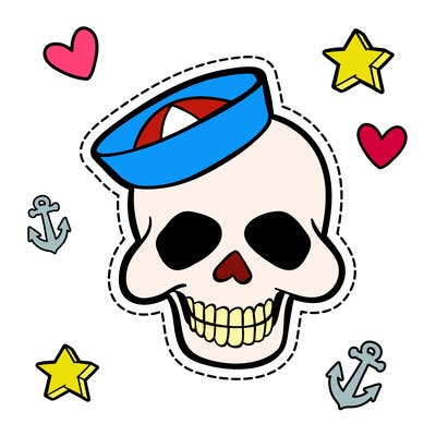 tattoos_02