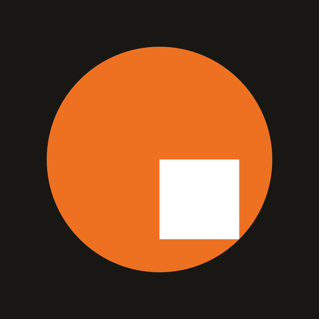 Juno Connect | Professional Jupyter Client for Data Science