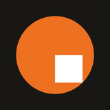 Juno Connect: Jupyter Client - App Icon