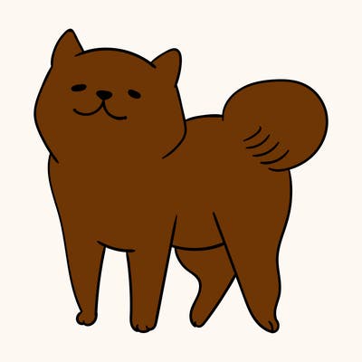 animals_29